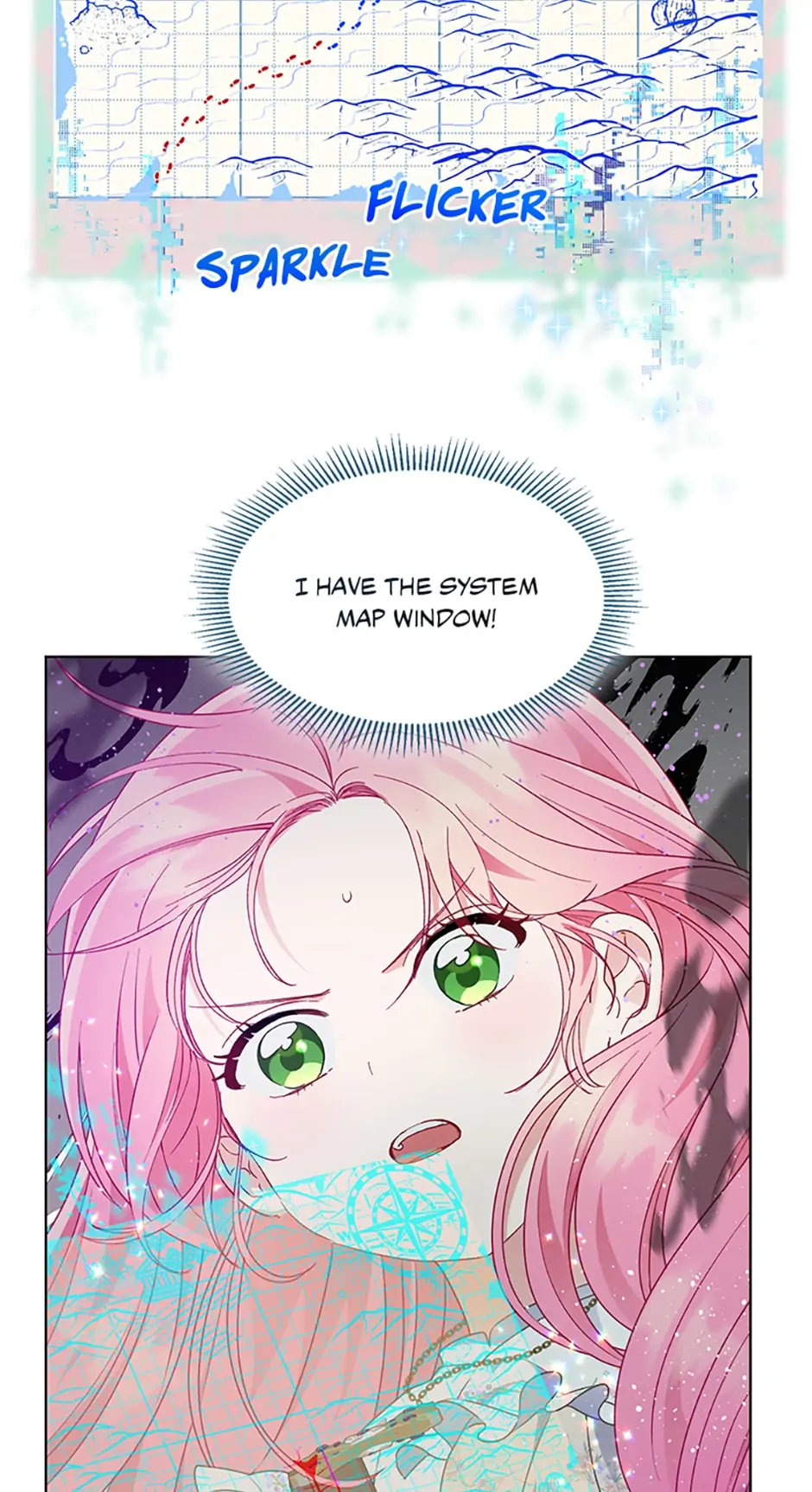 A Transmigrator’s Privilege Chapter 37 - Page 17