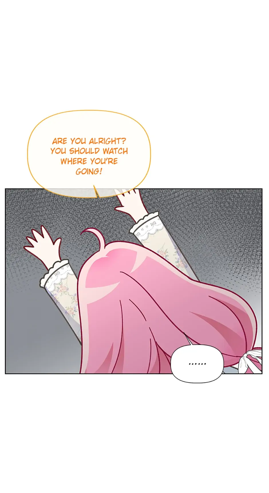 A Transmigrator’s Privilege Chapter 37 - Page 20