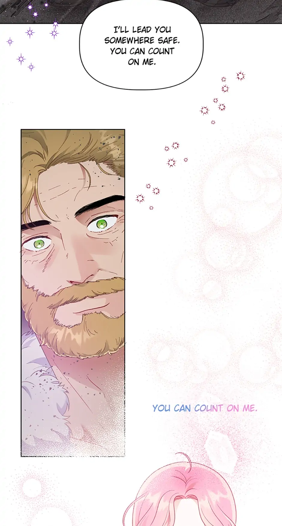 A Transmigrator’s Privilege Chapter 37 - Page 42