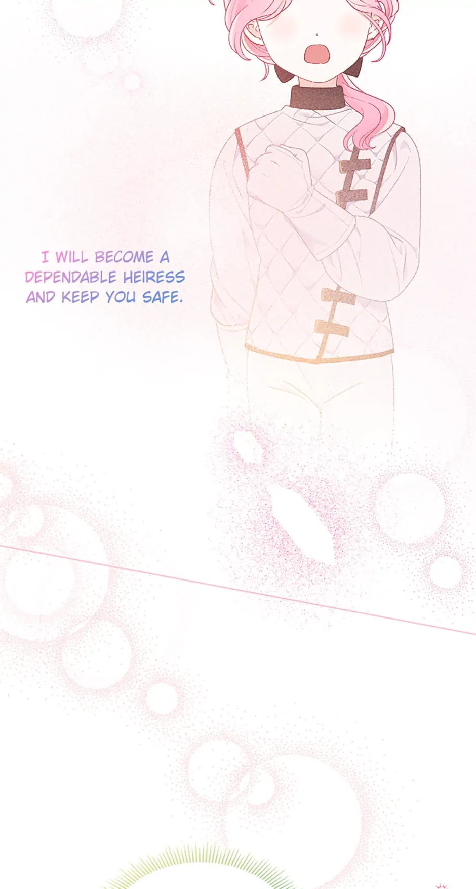A Transmigrator’s Privilege Chapter 37 - Page 43
