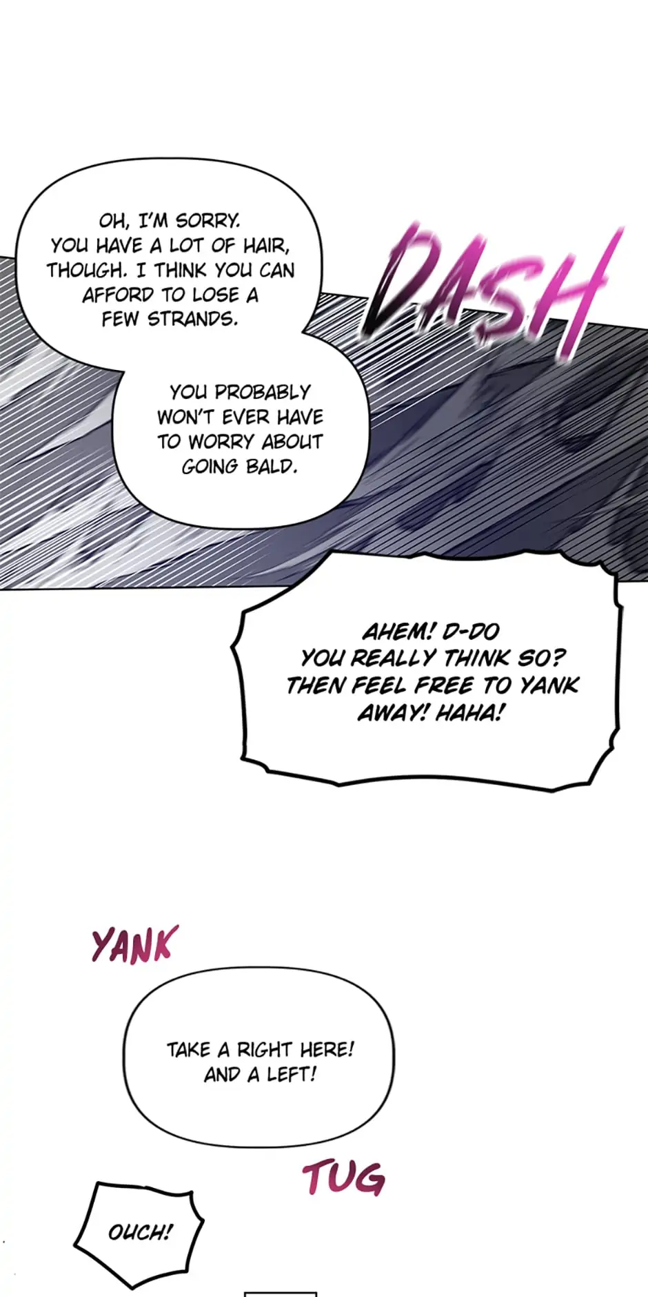 A Transmigrator’s Privilege Chapter 37 - Page 52