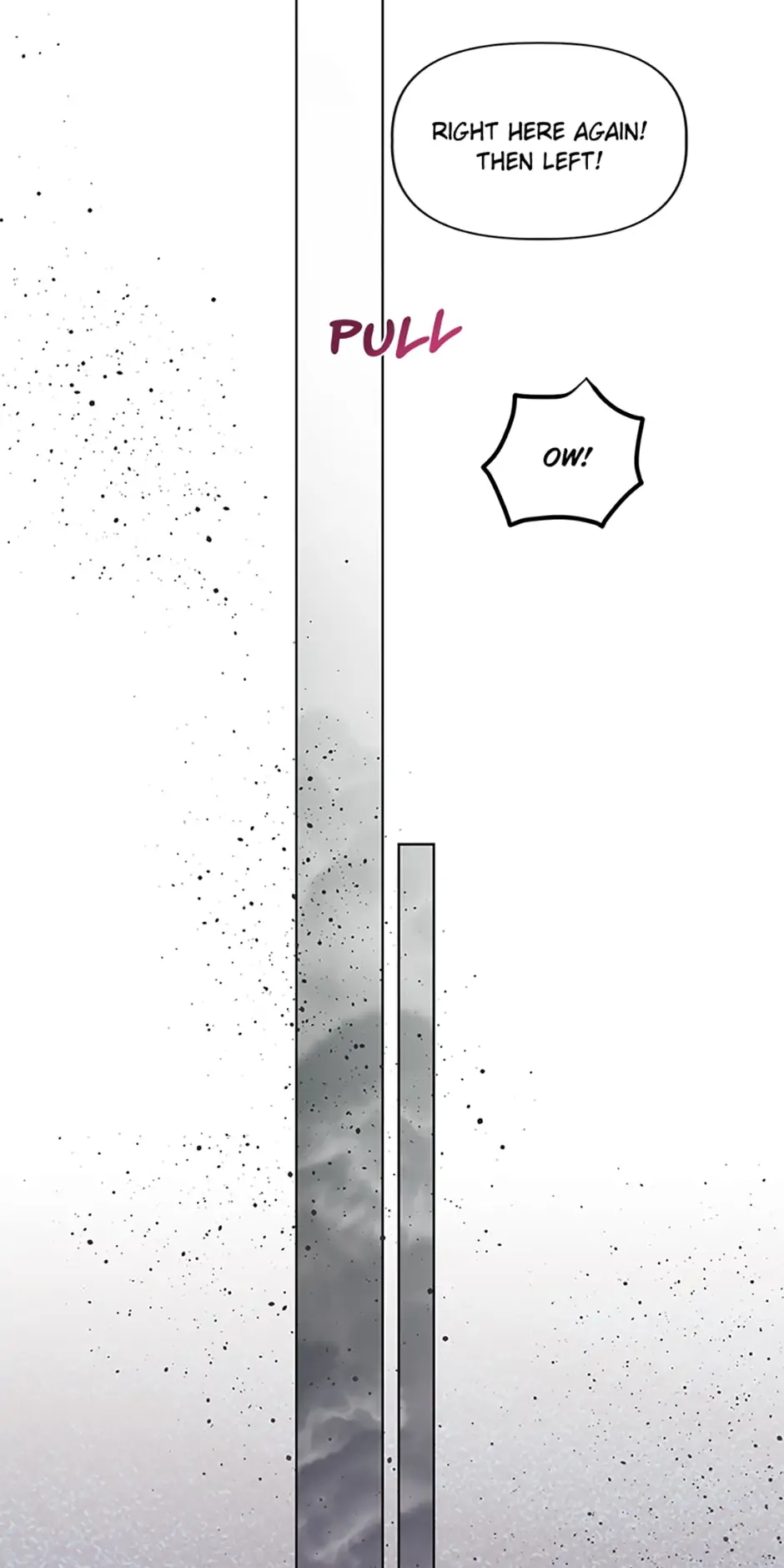 A Transmigrator’s Privilege Chapter 37 - Page 53