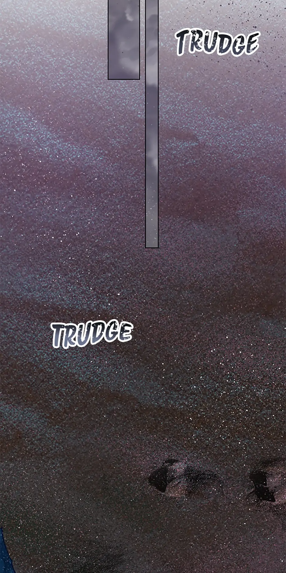 A Transmigrator’s Privilege Chapter 37 - Page 54