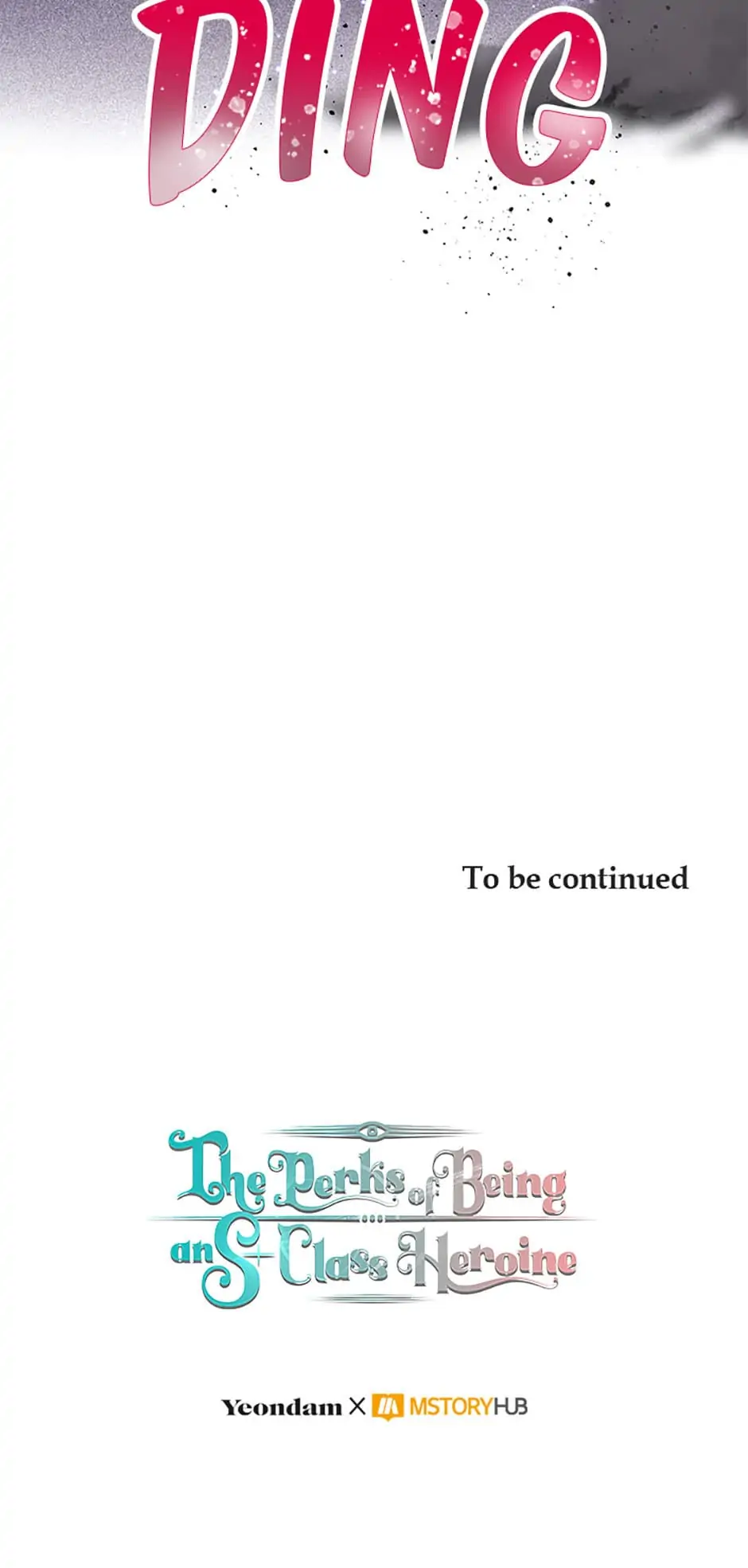 A Transmigrator’s Privilege Chapter 37 - Page 64