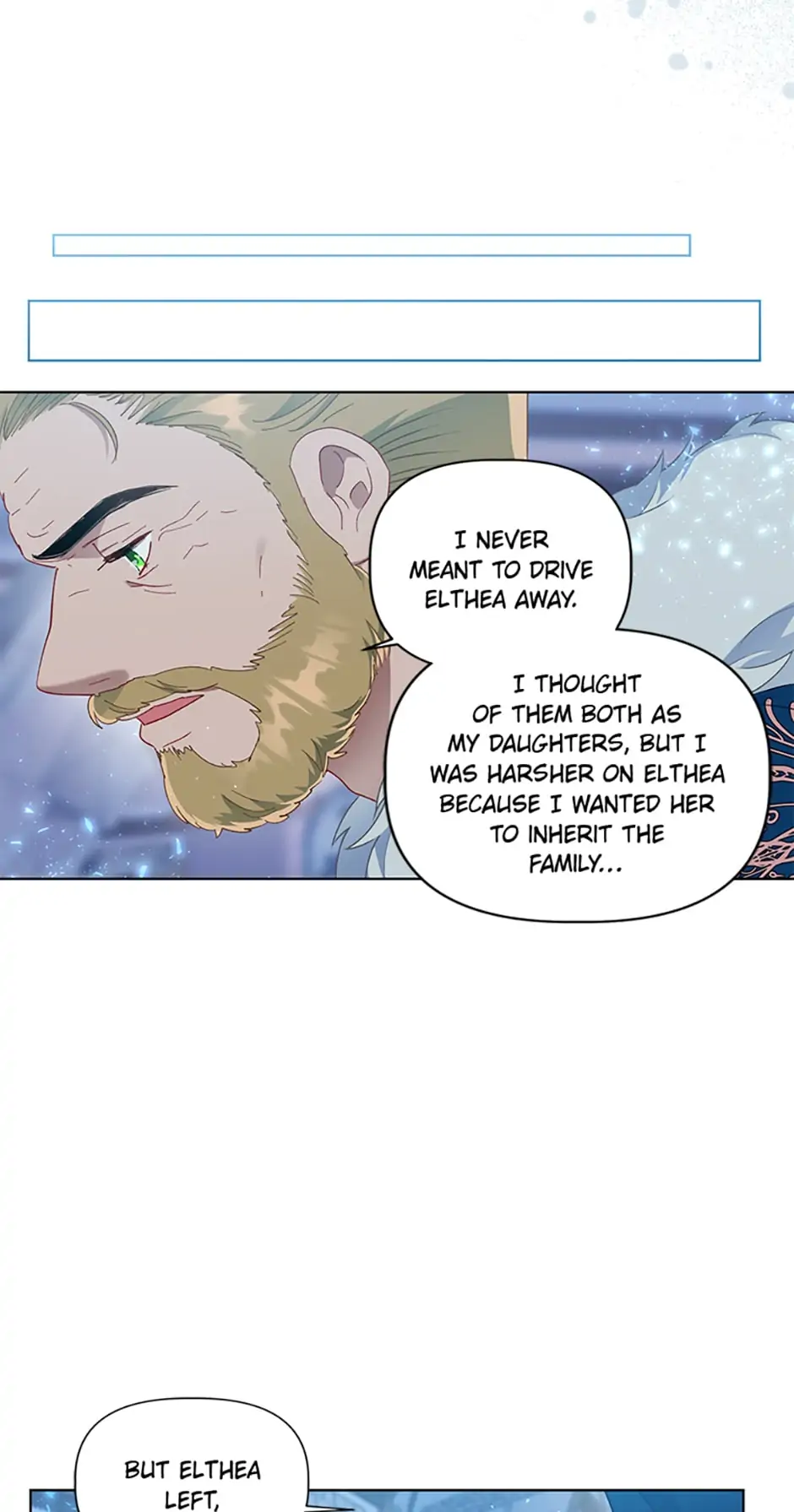 A Transmigrator’s Privilege Chapter 38 - Page 49