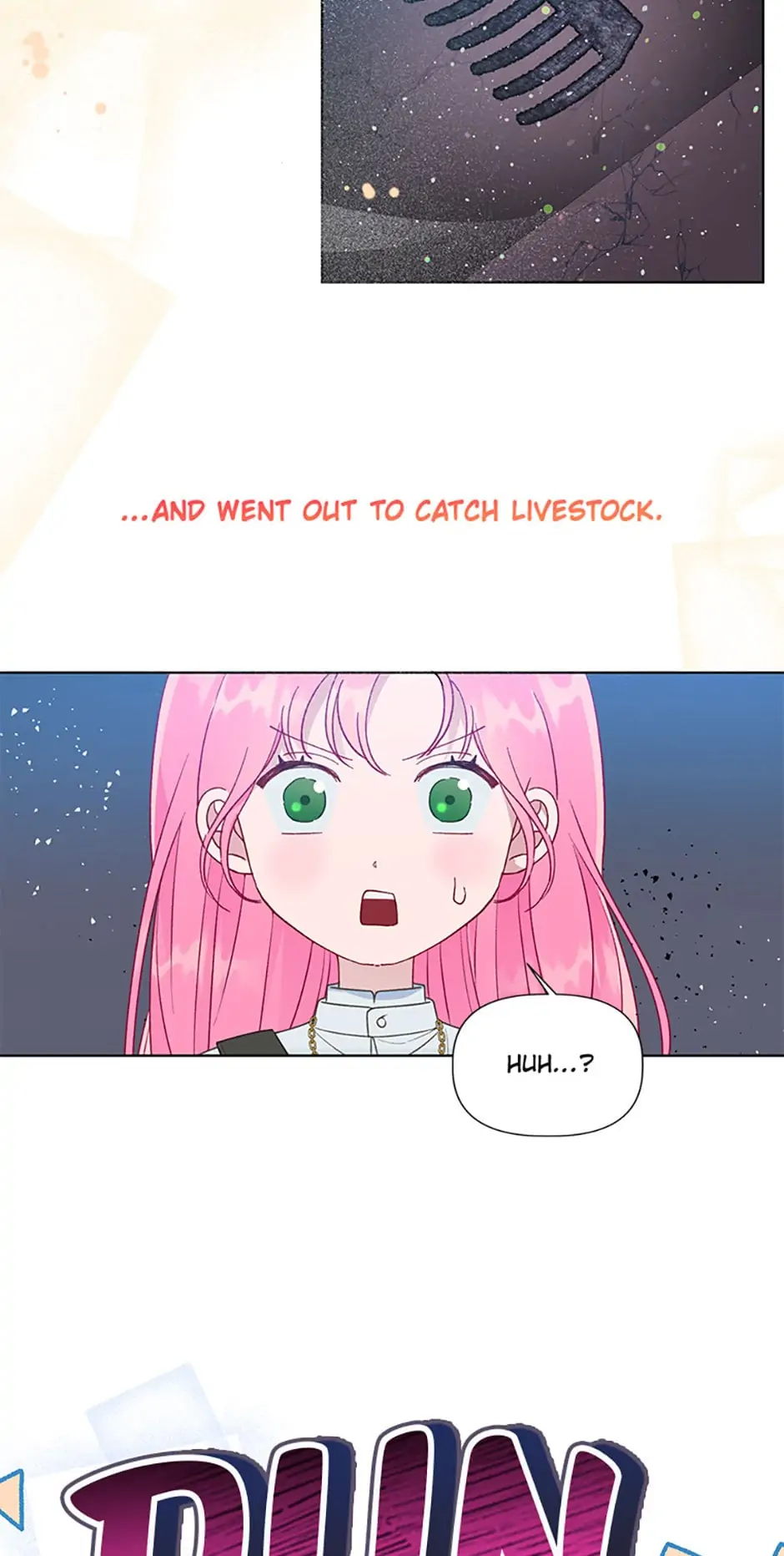 A Transmigrator’s Privilege Chapter 38 - Page 66
