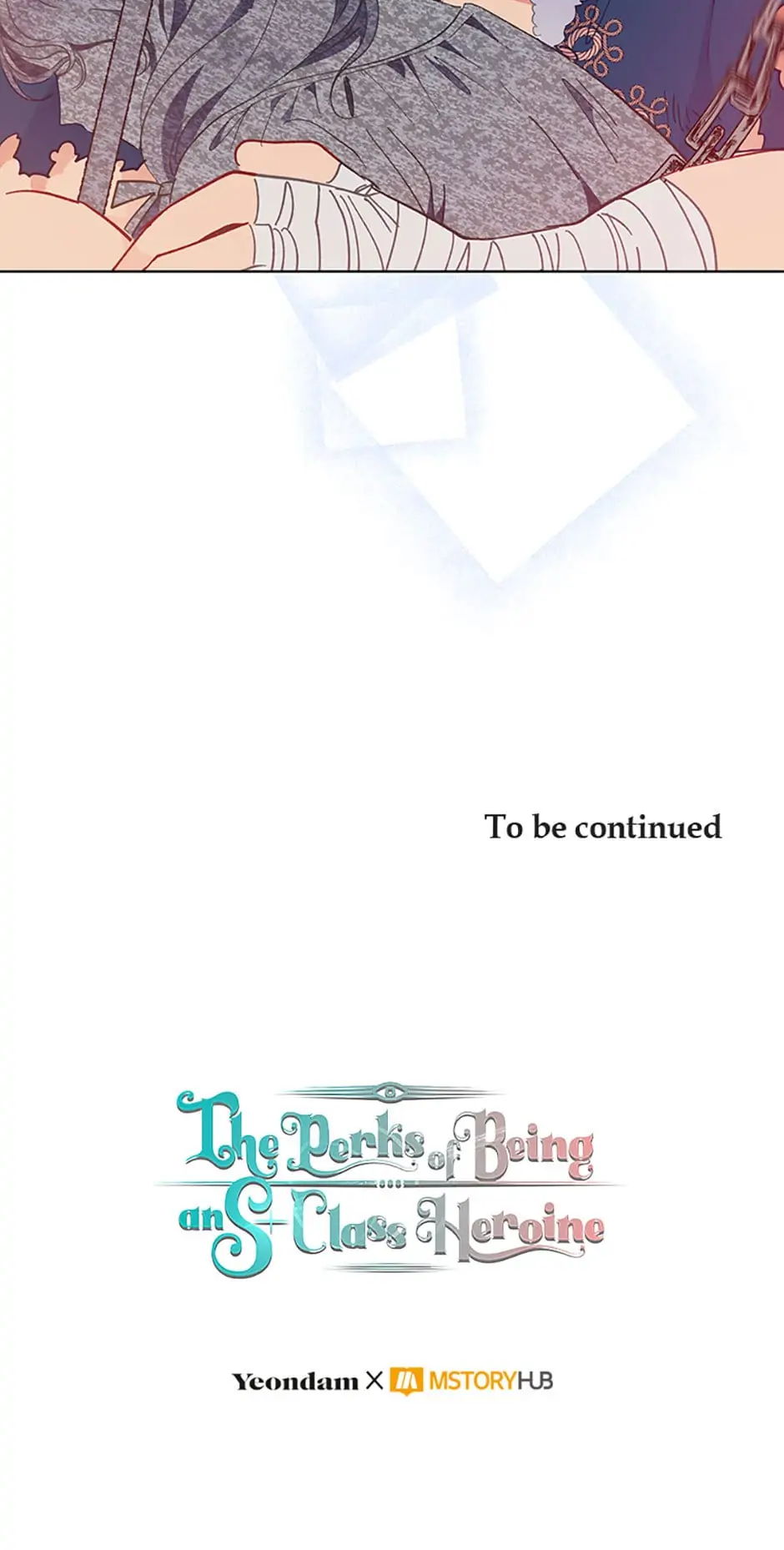 A Transmigrator’s Privilege Chapter 38 - Page 68