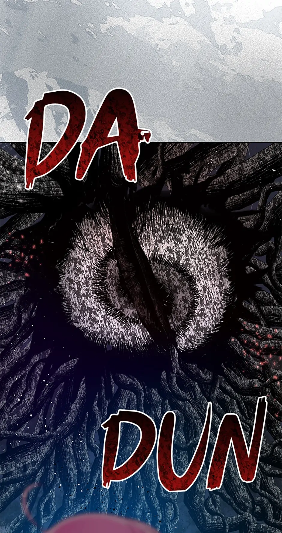 A Transmigrator’s Privilege Chapter 39 - Page 11