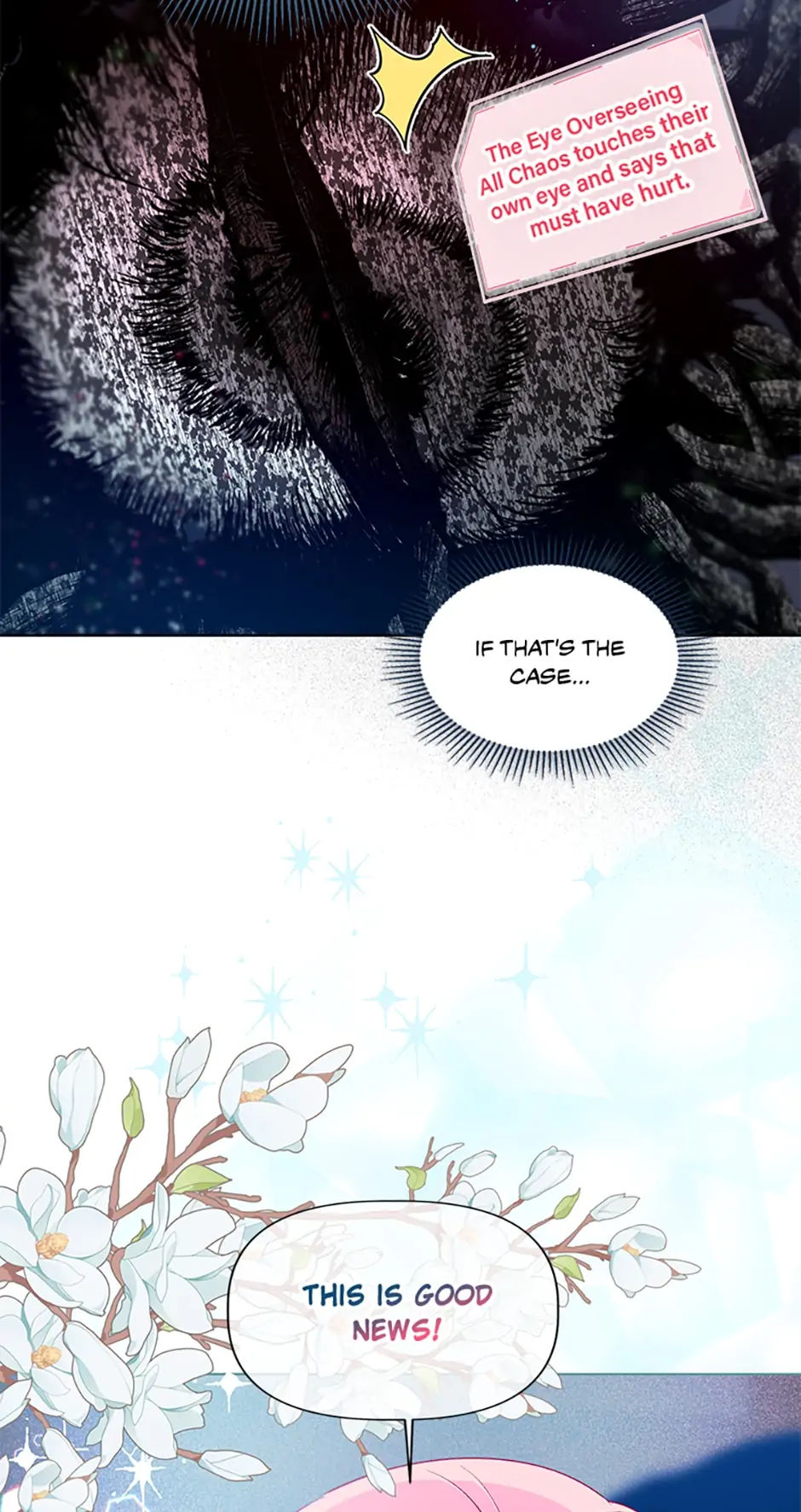 A Transmigrator’s Privilege Chapter 39 - Page 13