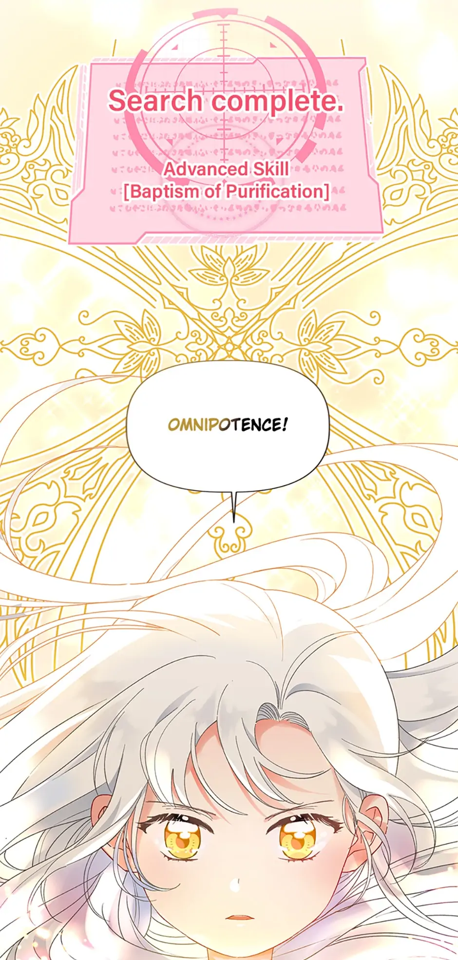 A Transmigrator’s Privilege Chapter 39 - Page 26