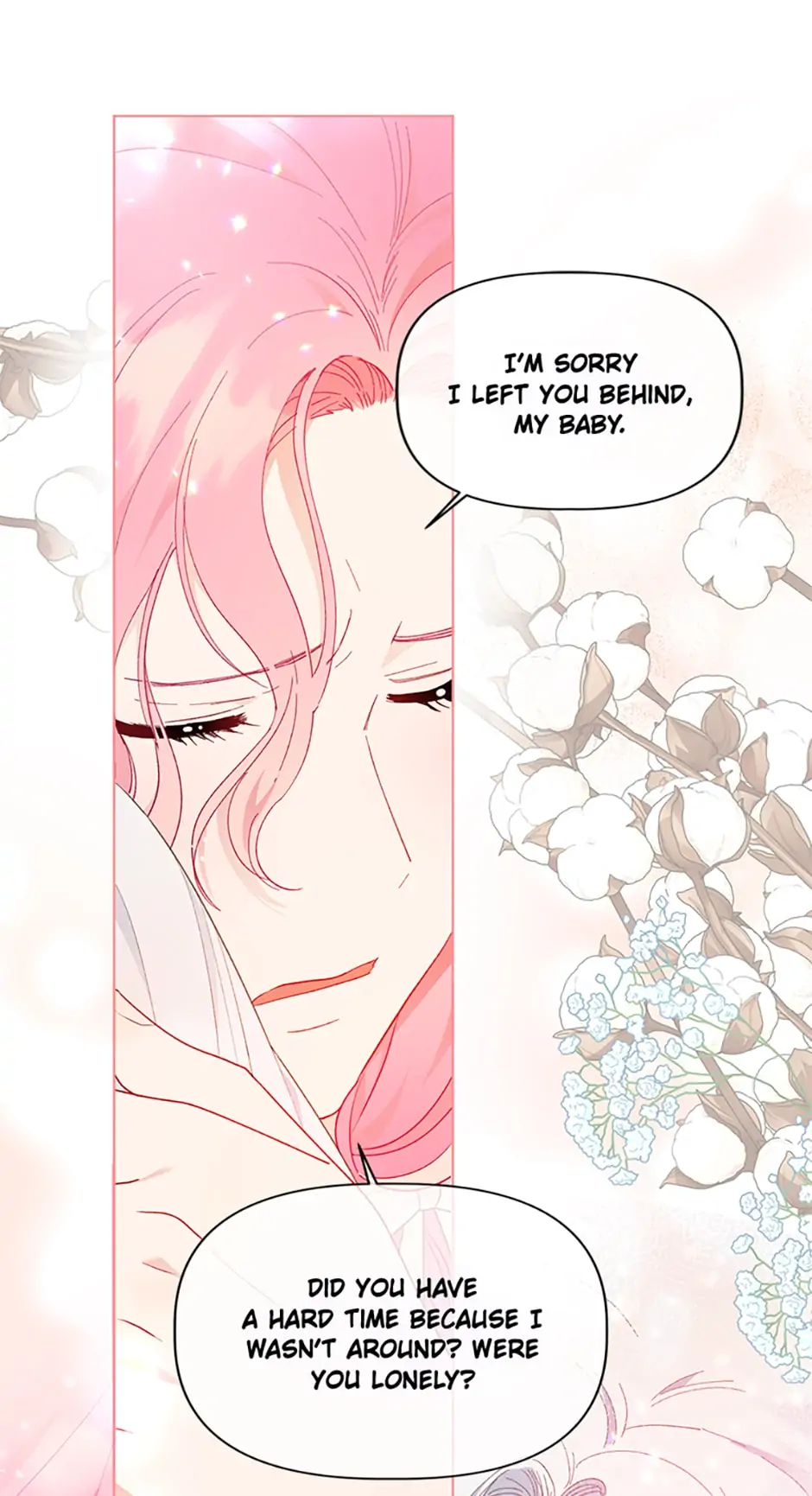 A Transmigrator’s Privilege Chapter 39 - Page 41