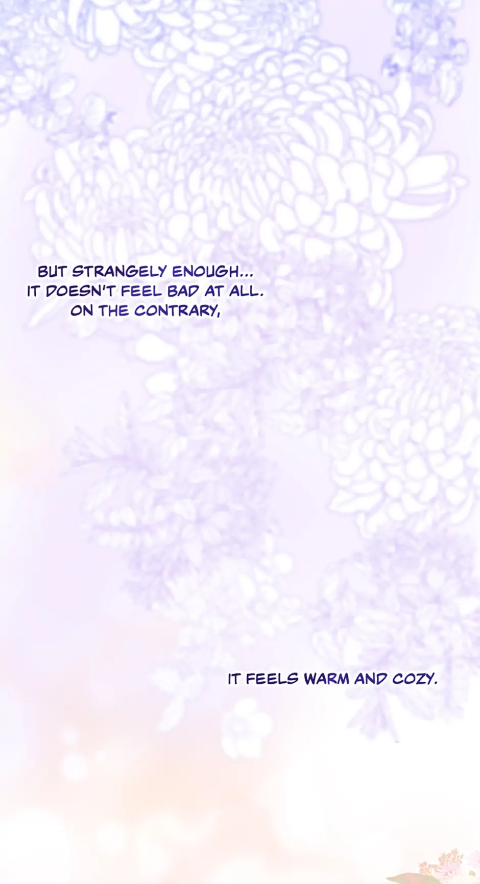 A Transmigrator’s Privilege Chapter 39 - Page 45