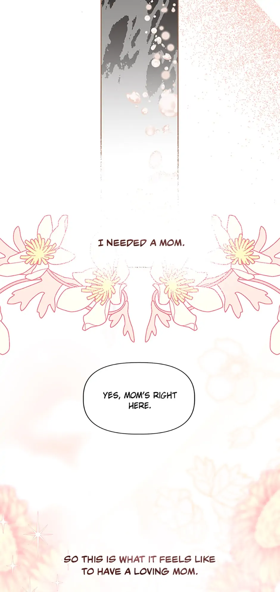A Transmigrator’s Privilege Chapter 39 - Page 52