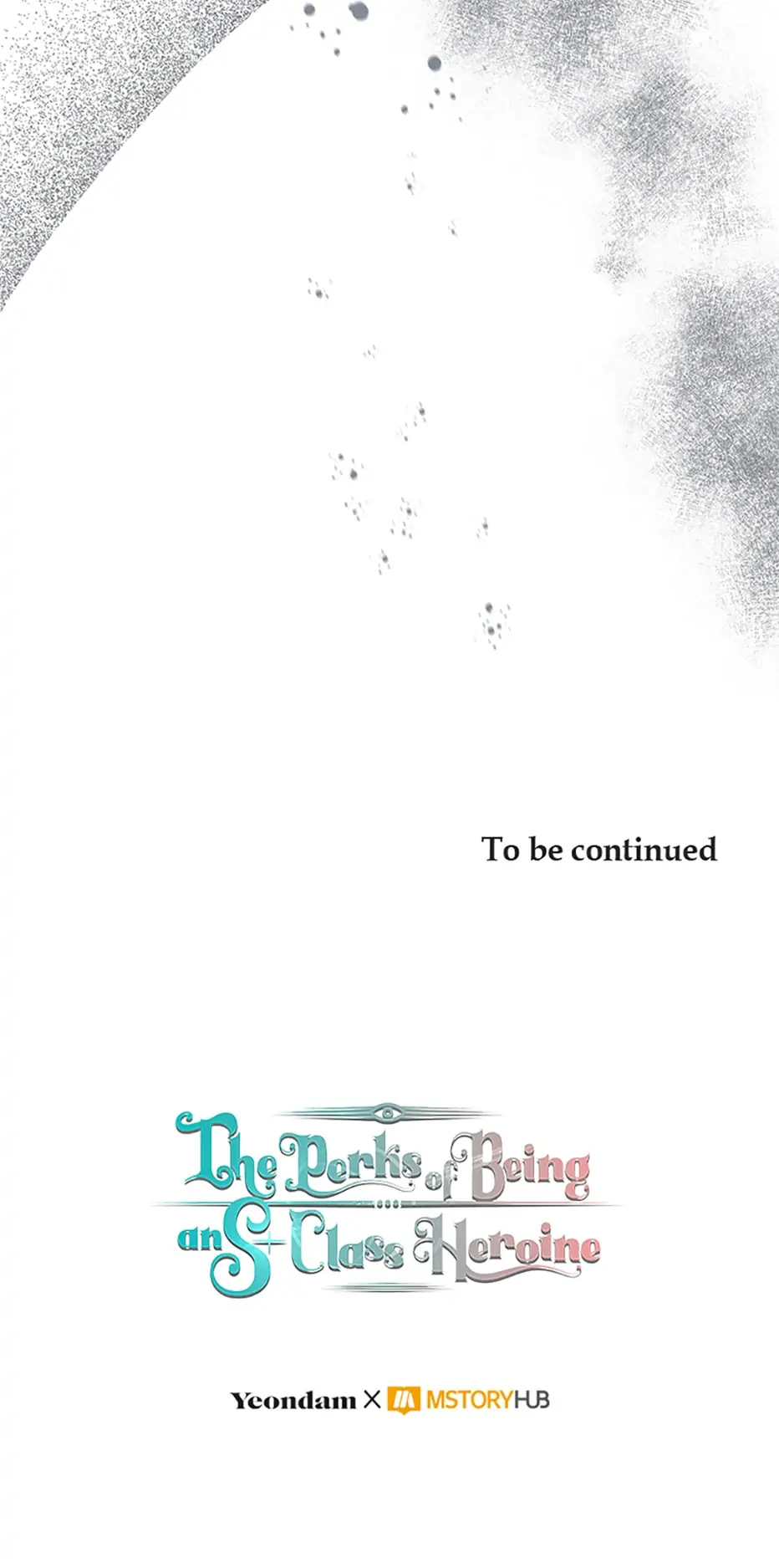 A Transmigrator’s Privilege Chapter 4 - Page 55