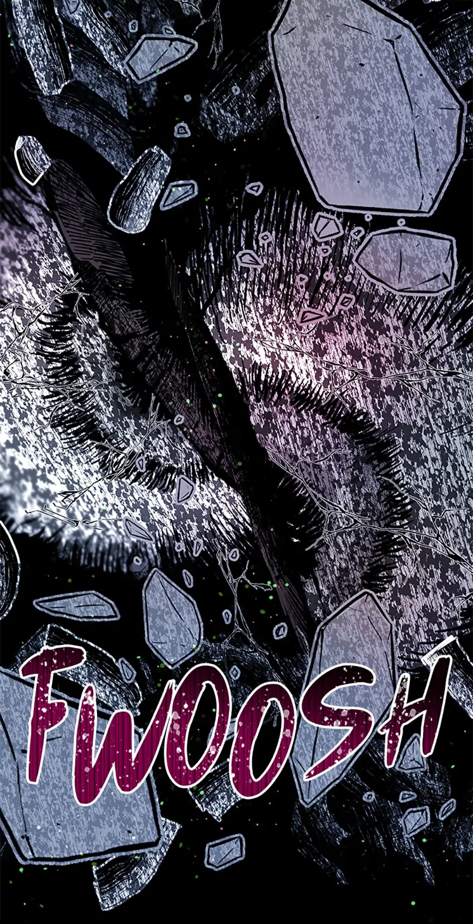 A Transmigrator’s Privilege Chapter 40 - Page 11