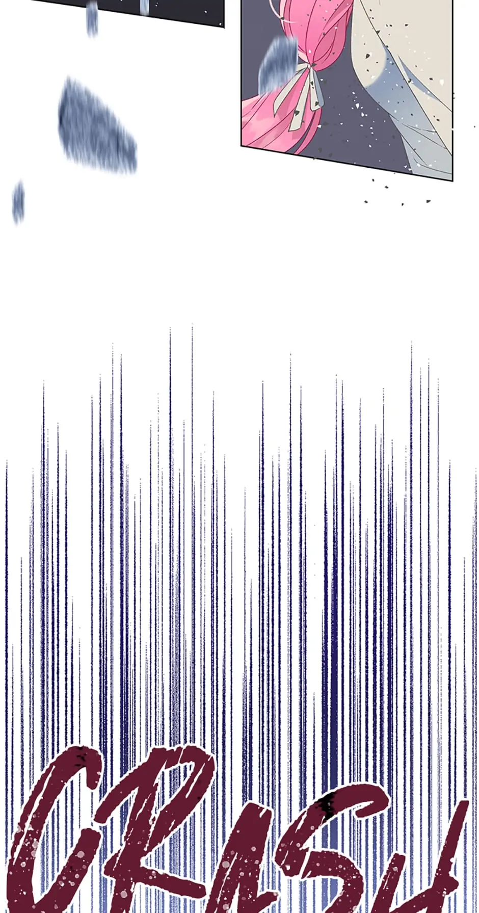 A Transmigrator’s Privilege Chapter 40 - Page 13