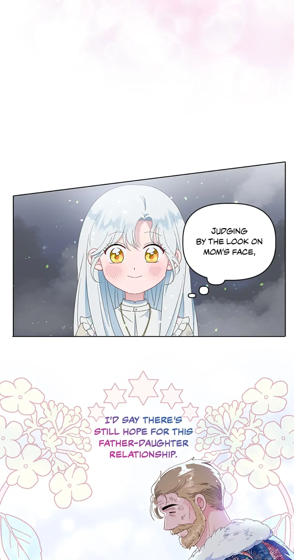 A Transmigrator’s Privilege Chapter 40 - Page 42