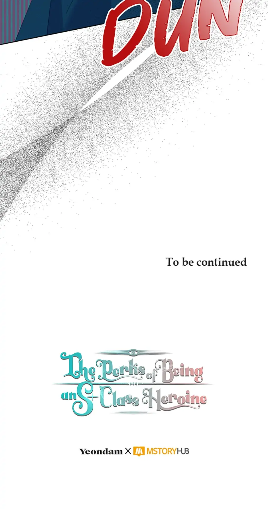 A Transmigrator’s Privilege Chapter 5 - Page 56