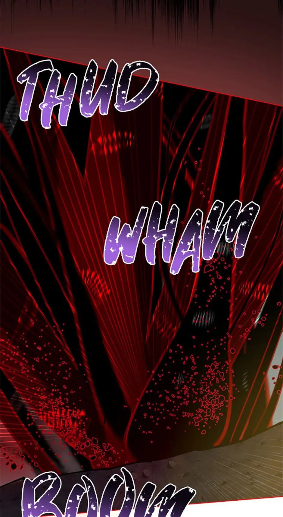 A Transmigrator’s Privilege Chapter 55 - Page 32