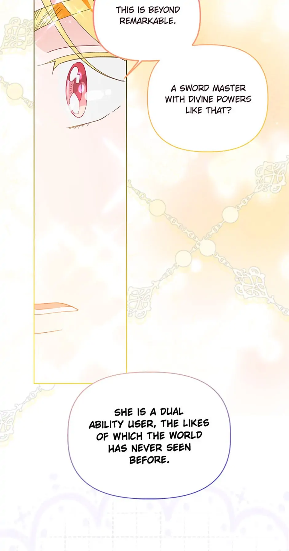 A Transmigrator’s Privilege Chapter 55 - Page 42