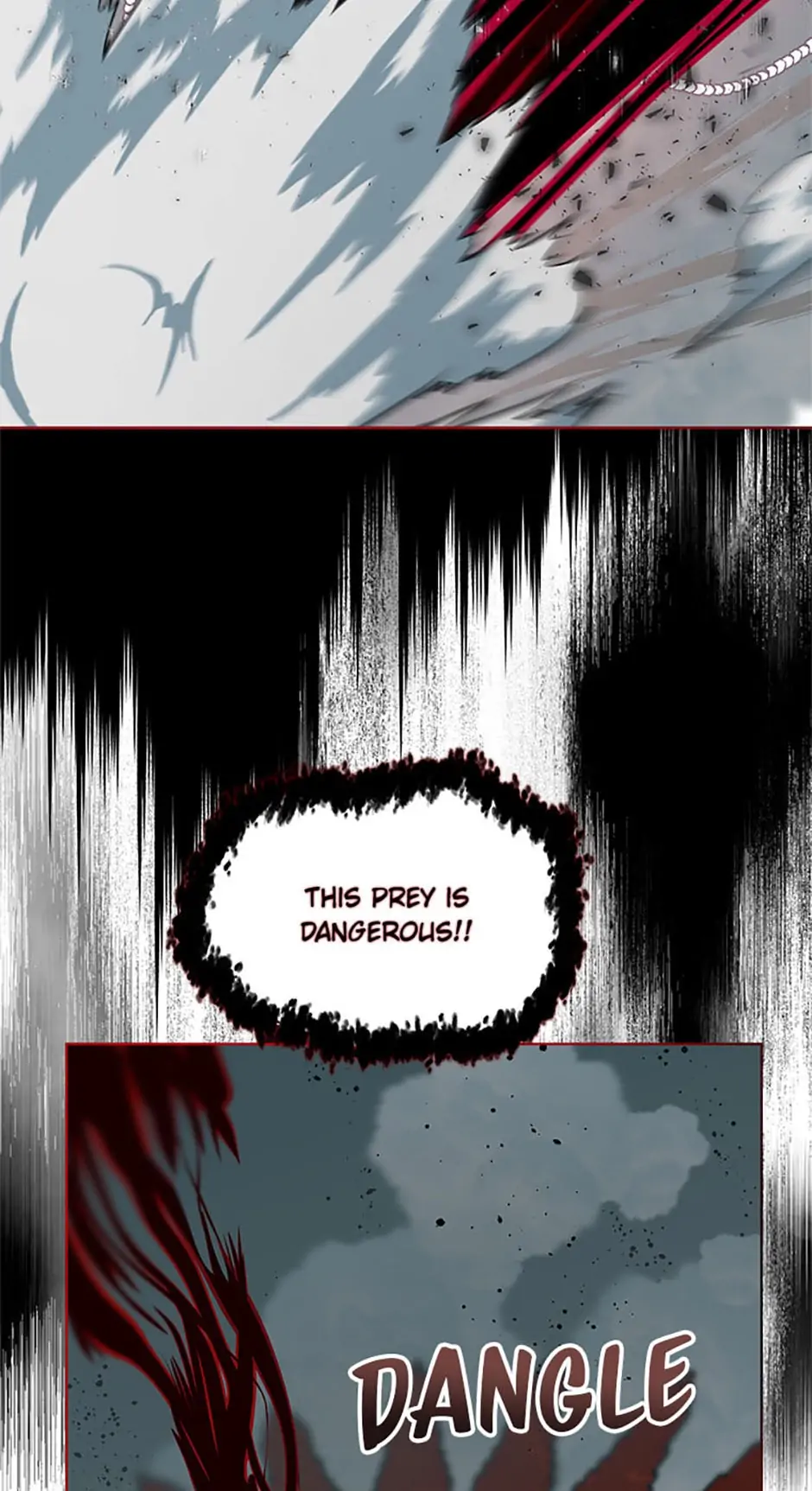 A Transmigrator’s Privilege Chapter 55 - Page 60
