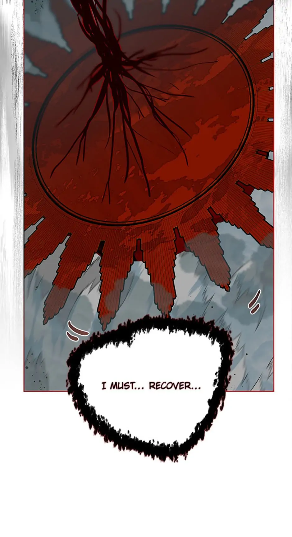 A Transmigrator’s Privilege Chapter 55 - Page 61