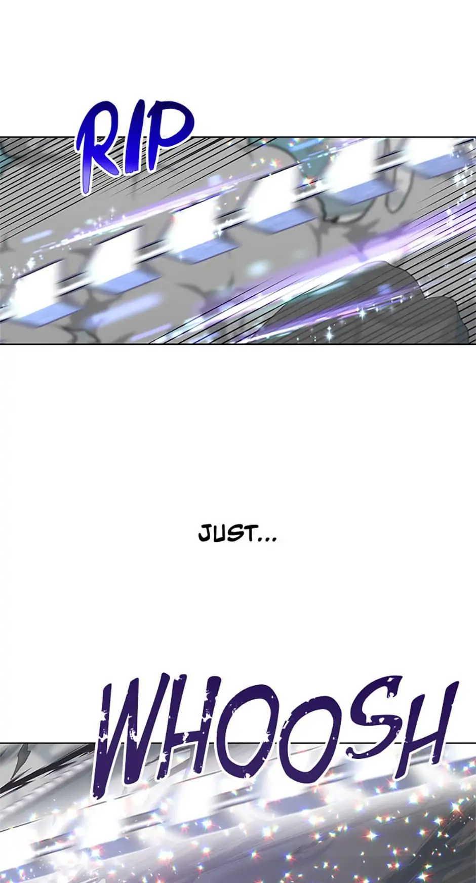 A Transmigrator’s Privilege Chapter 55 - Page 62