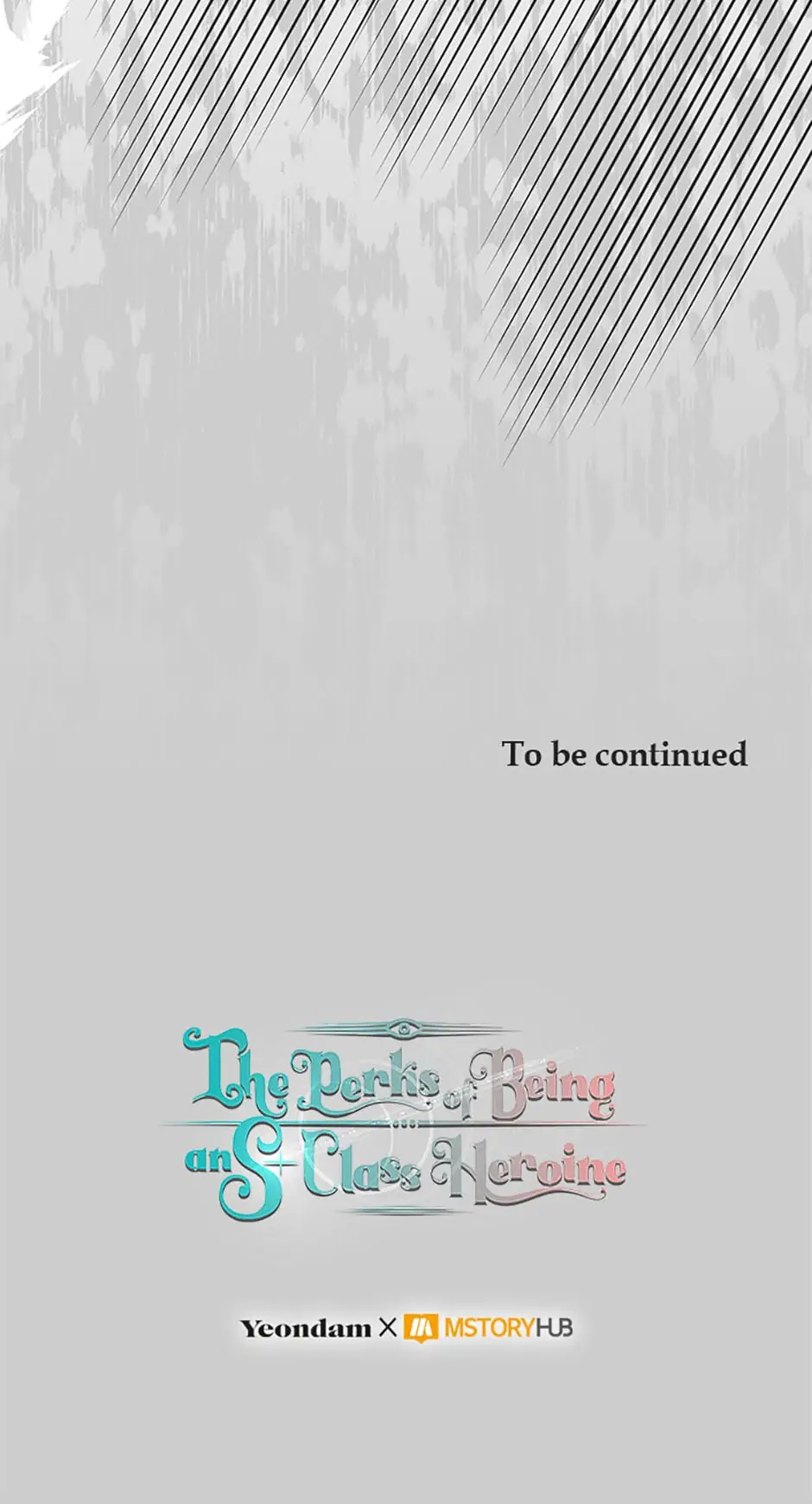 A Transmigrator’s Privilege Chapter 55 - Page 67