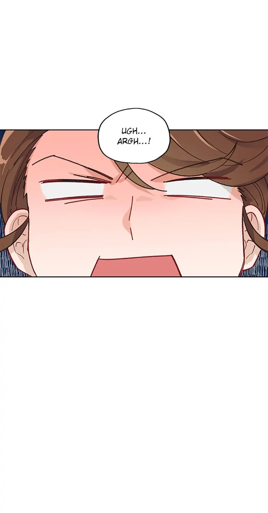 A Transmigrator’s Privilege Chapter 6 - Page 14