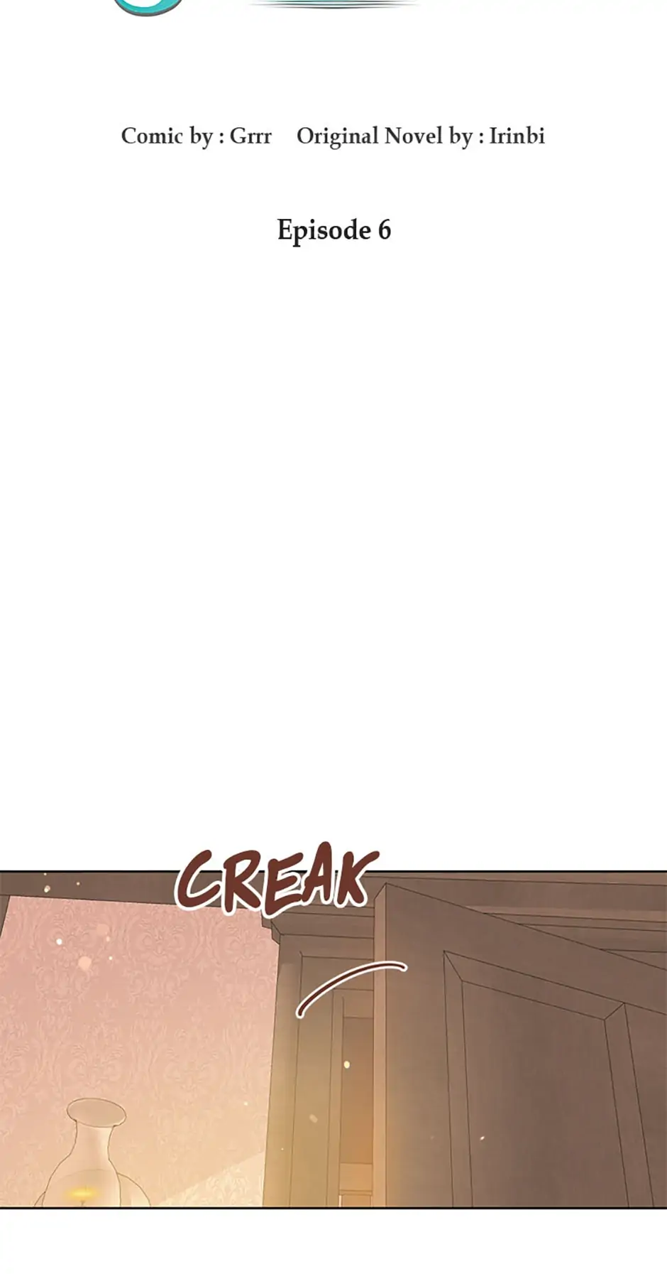 A Transmigrator’s Privilege Chapter 6 - Page 17