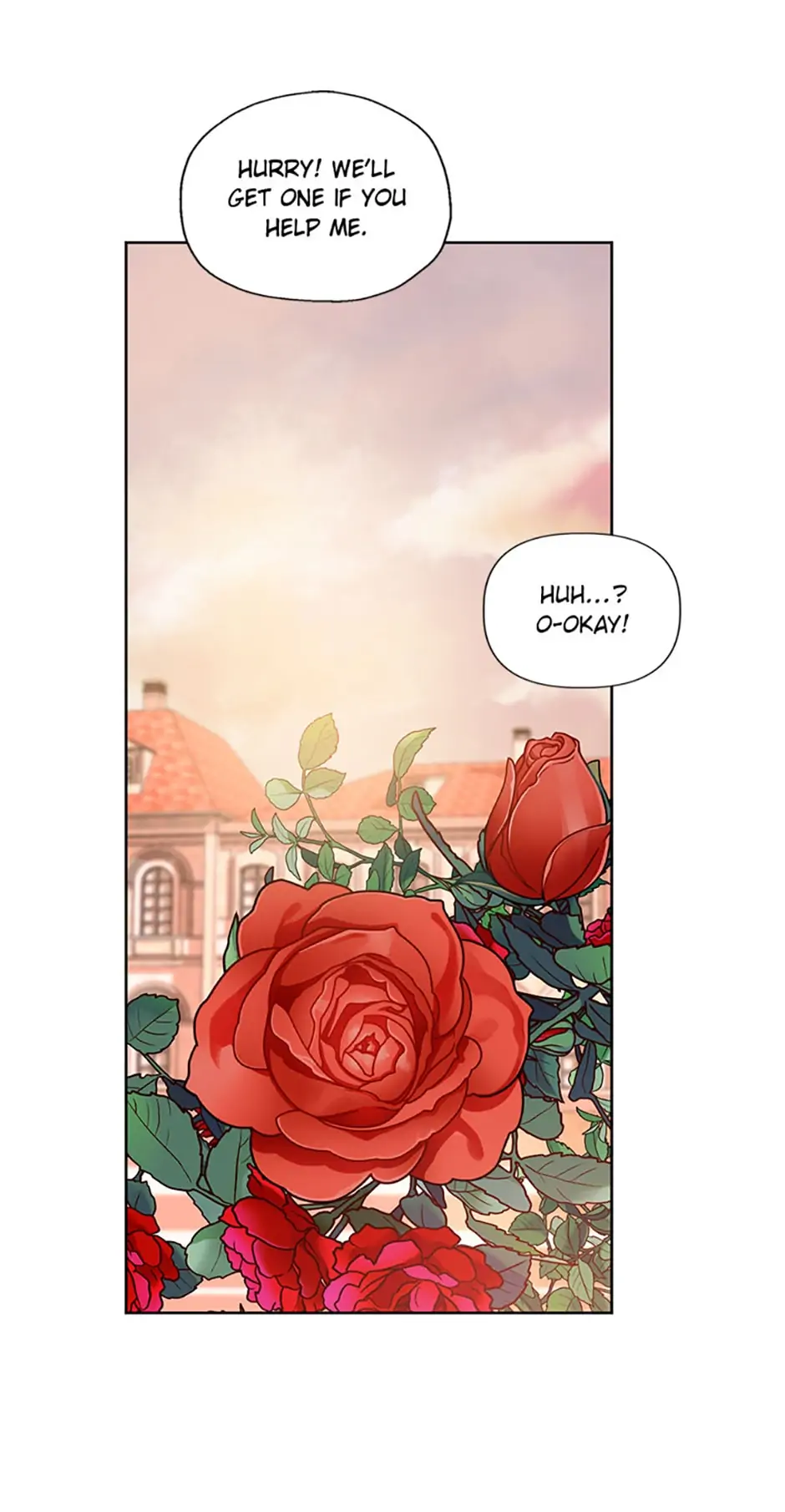 A Transmigrator’s Privilege Chapter 6 - Page 43