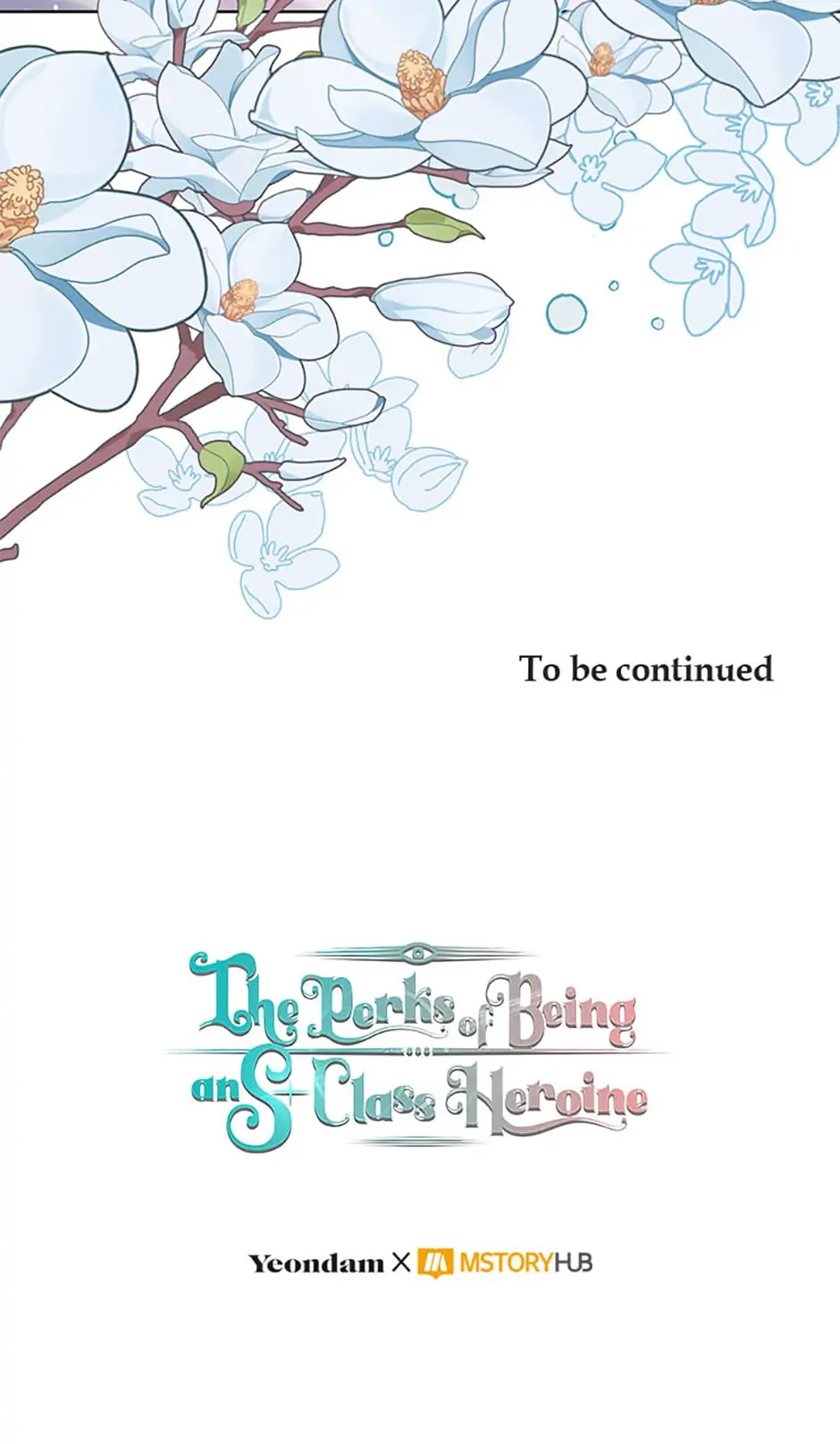 A Transmigrator’s Privilege Chapter 6 - Page 63