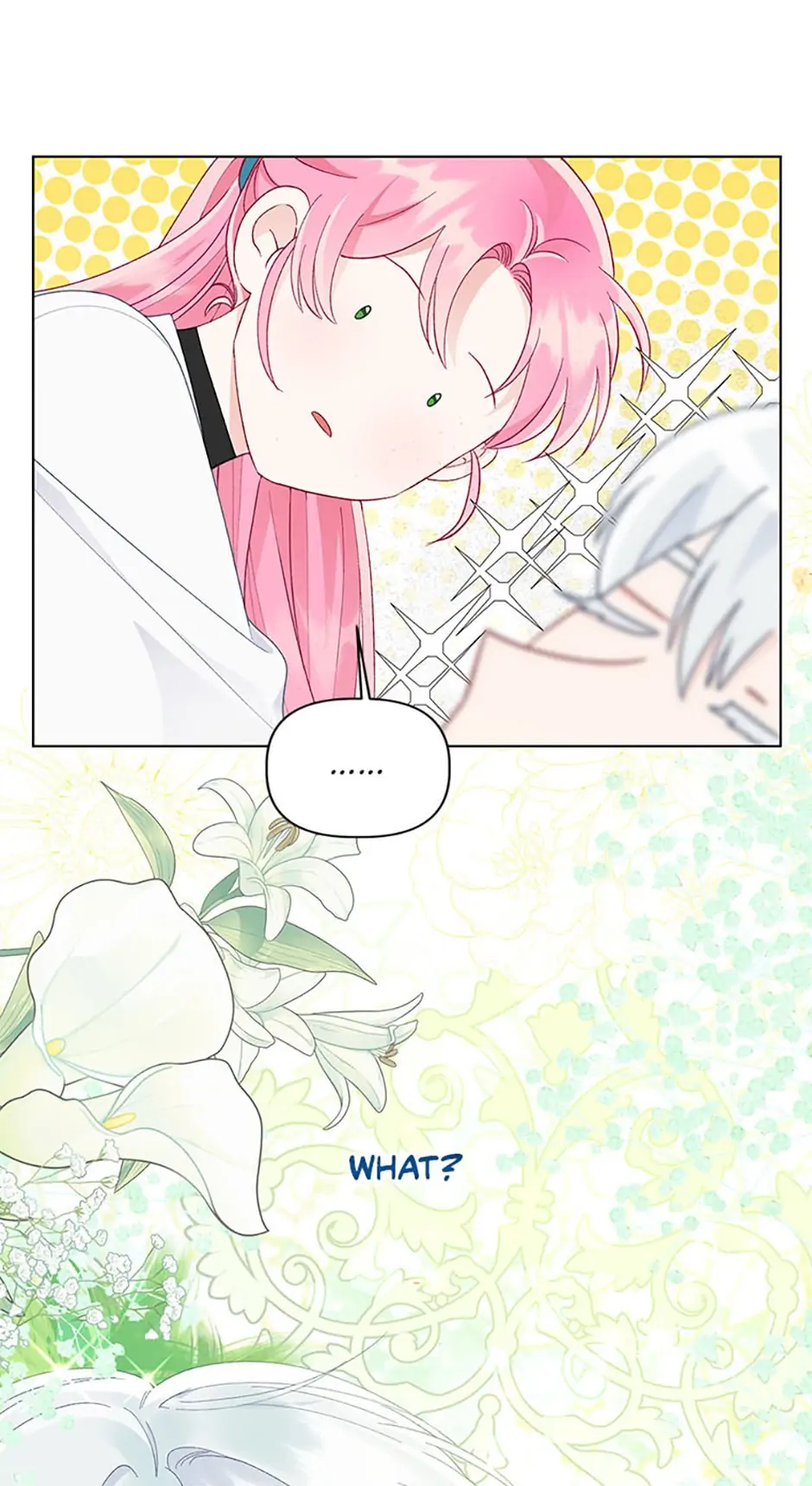 A Transmigrator’s Privilege Chapter 60 - Page 22