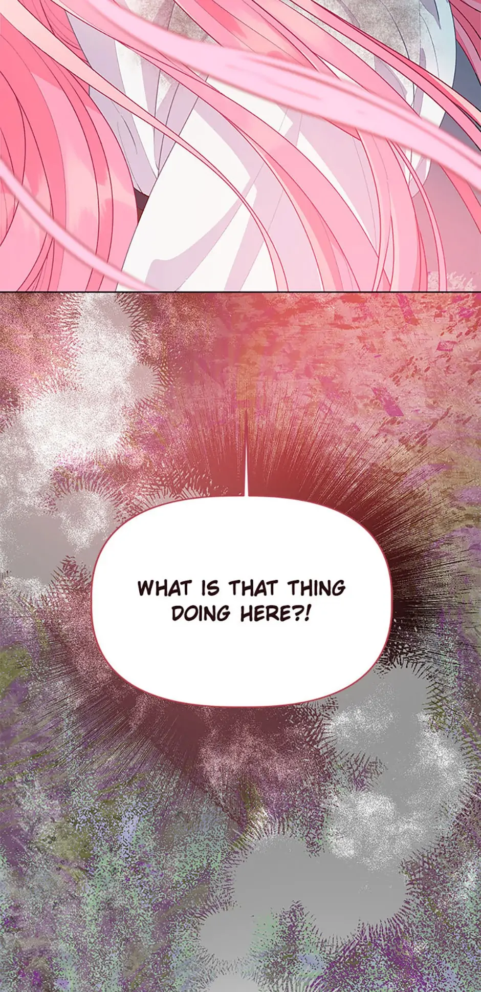 A Transmigrator’s Privilege Chapter 60 - Page 64