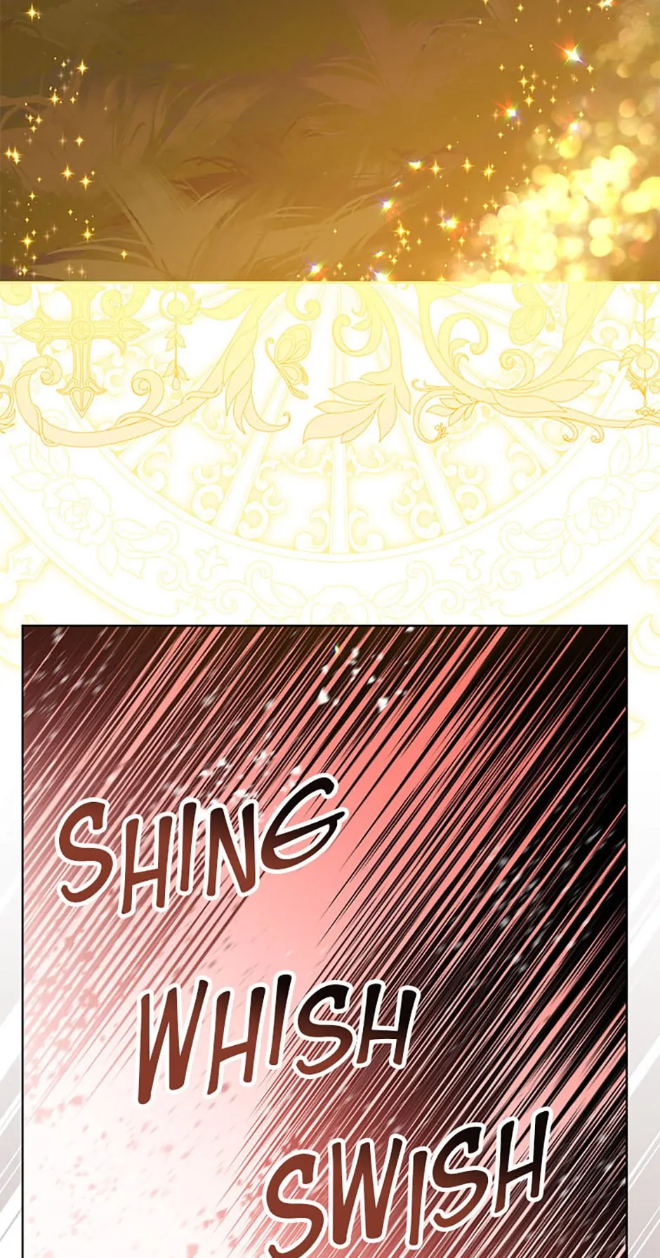 A Transmigrator’s Privilege Chapter 61 - Page 15