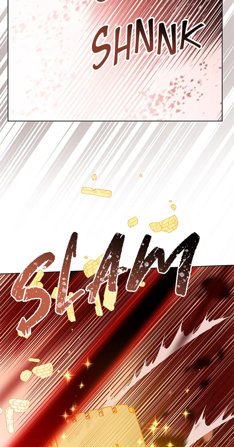 A Transmigrator’s Privilege Chapter 61 - Page 16