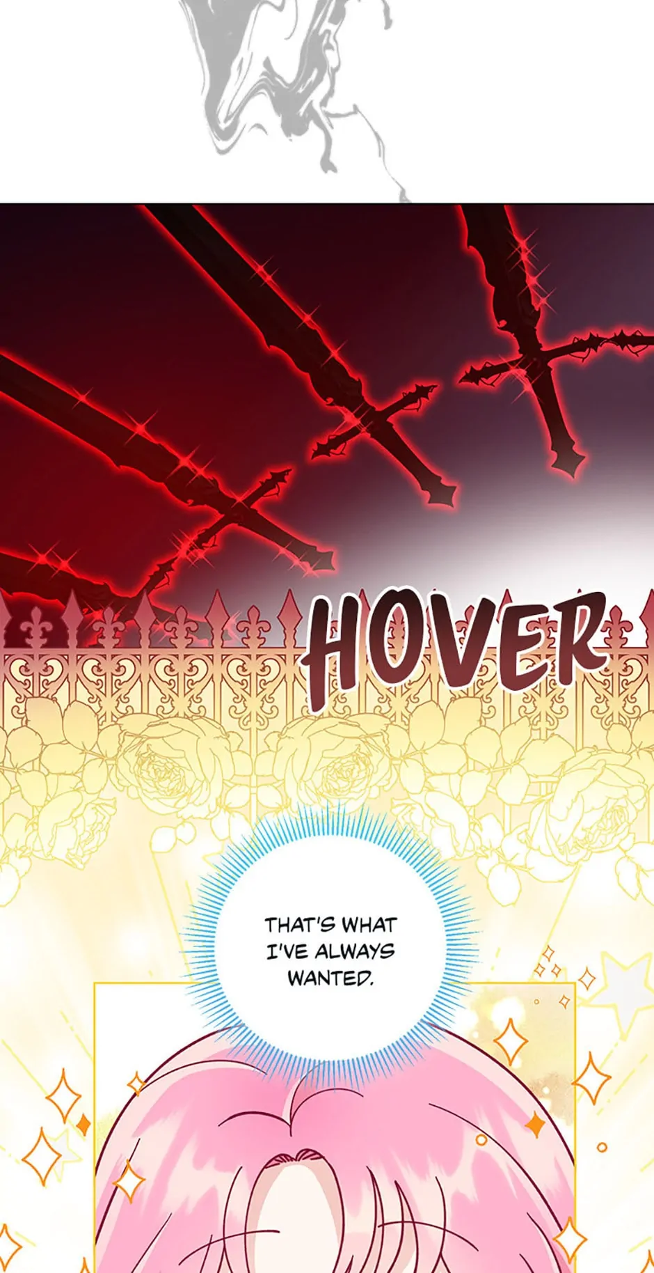 A Transmigrator’s Privilege Chapter 61 - Page 23