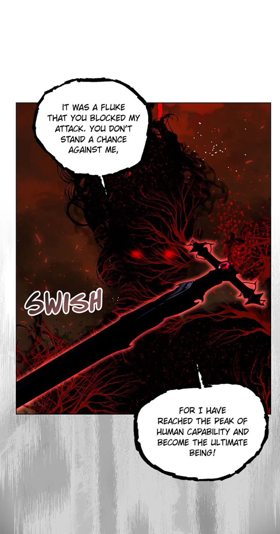 A Transmigrator’s Privilege Chapter 61 - Page 26