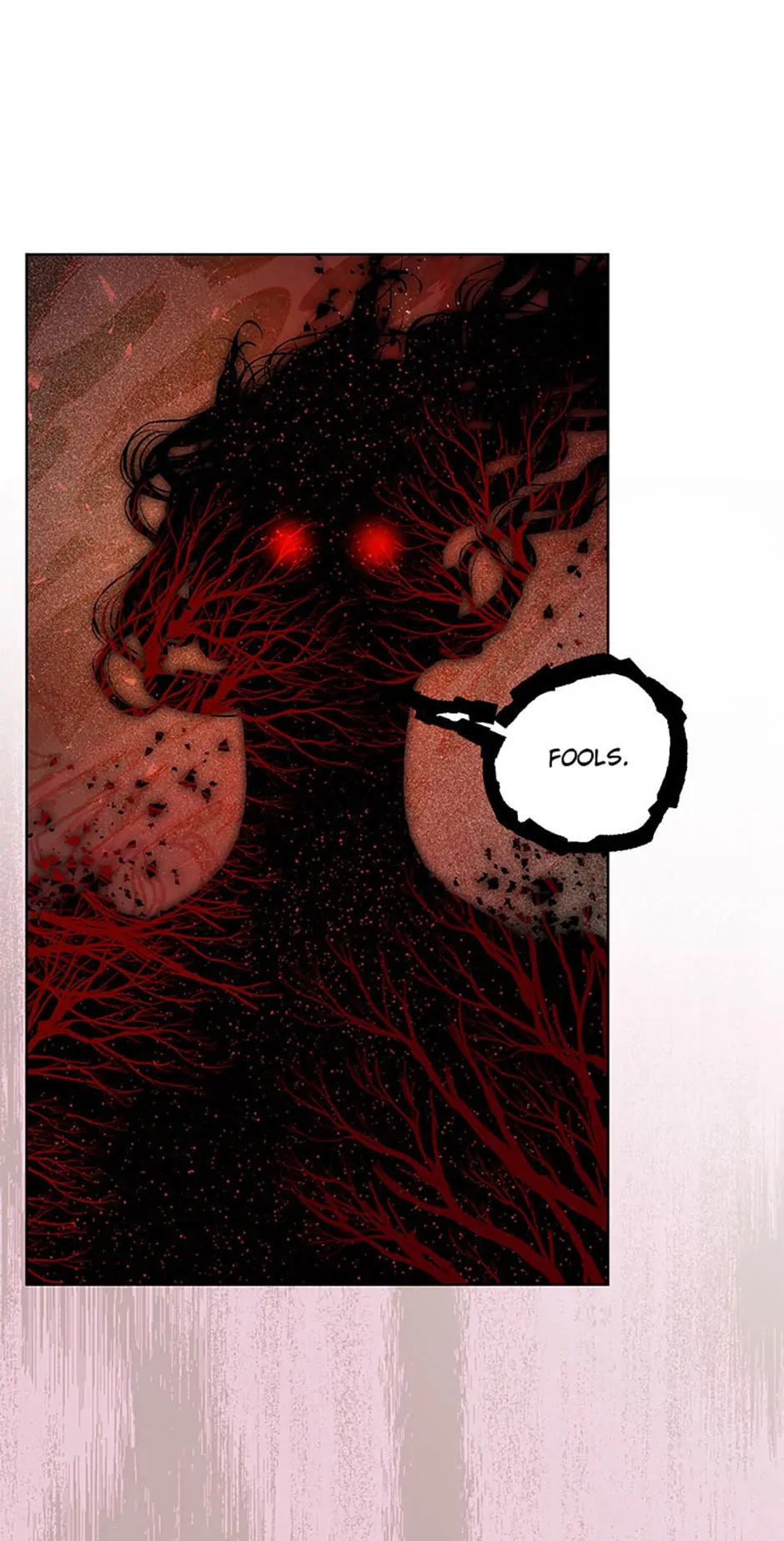 A Transmigrator’s Privilege Chapter 61 - Page 39