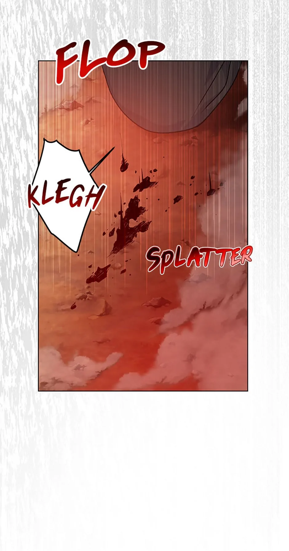 A Transmigrator’s Privilege Chapter 61 - Page 46