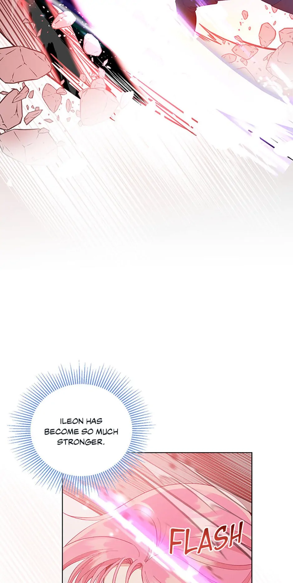 A Transmigrator’s Privilege Chapter 61 - Page 53