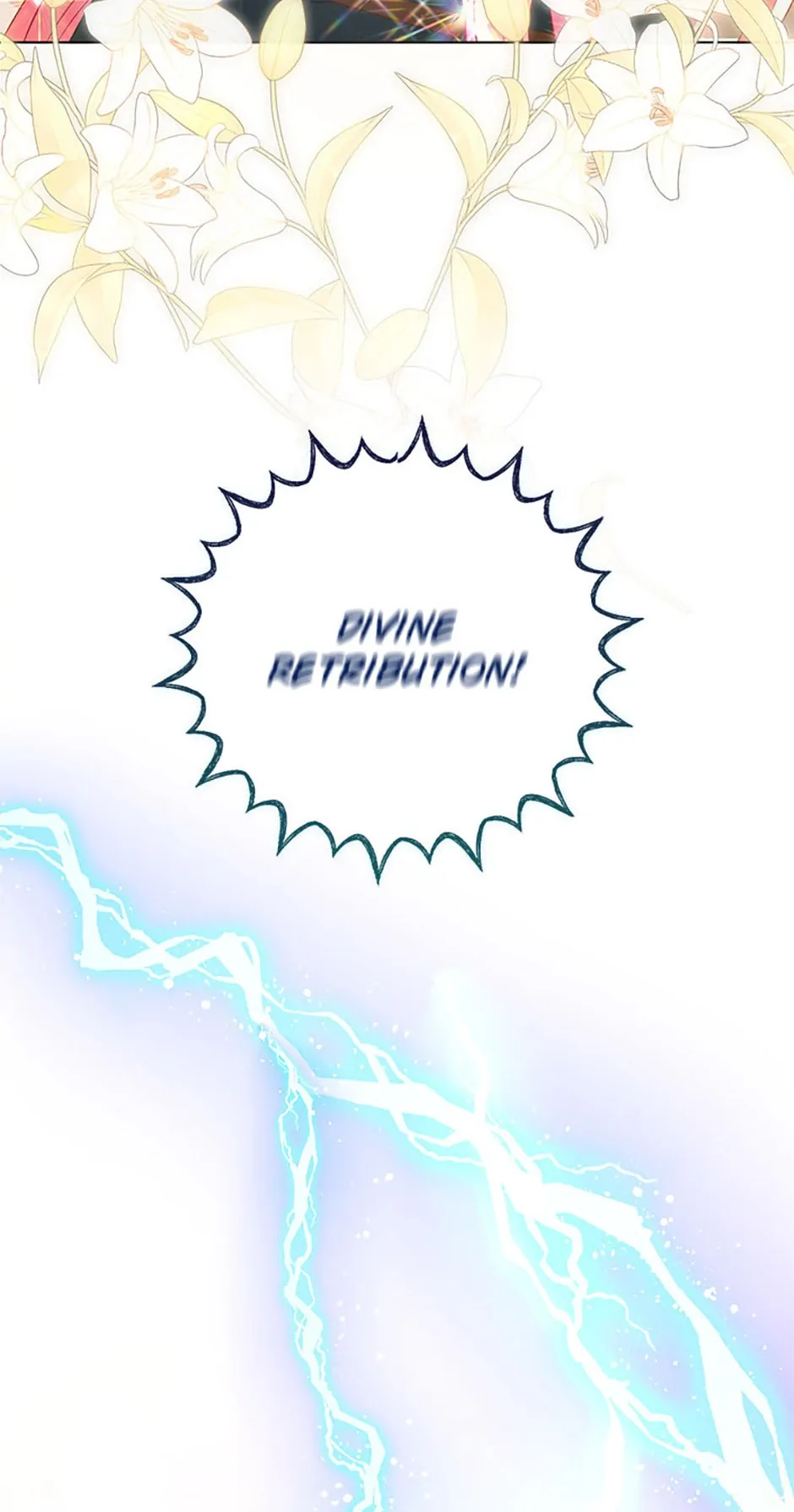 A Transmigrator’s Privilege Chapter 61 - Page 64