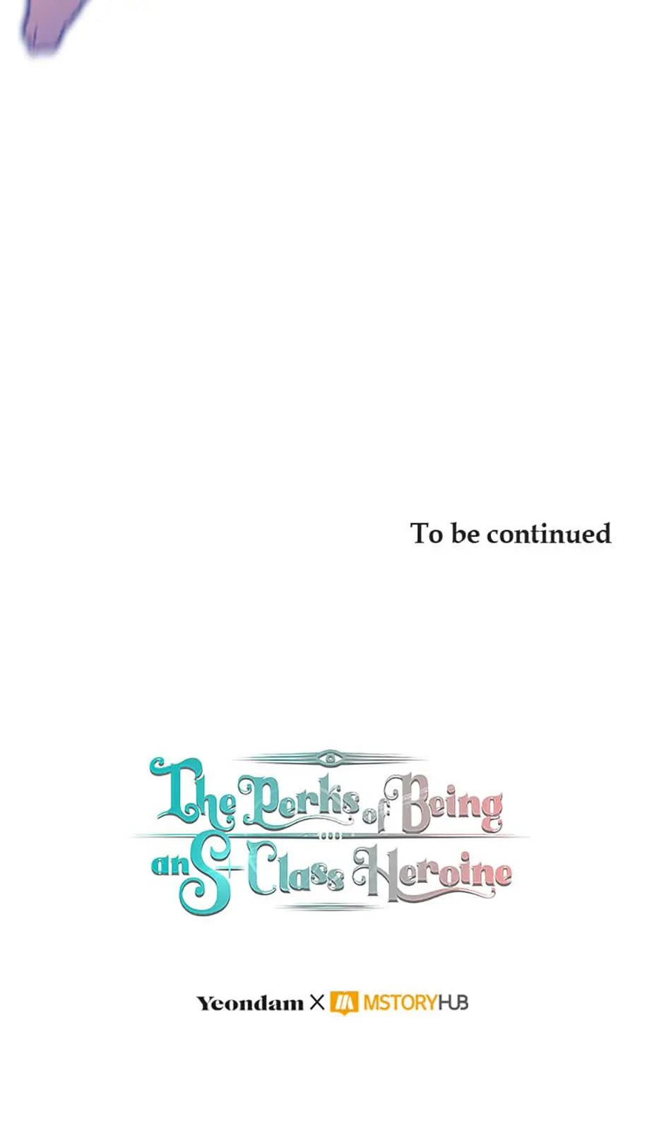 A Transmigrator’s Privilege Chapter 61 - Page 70