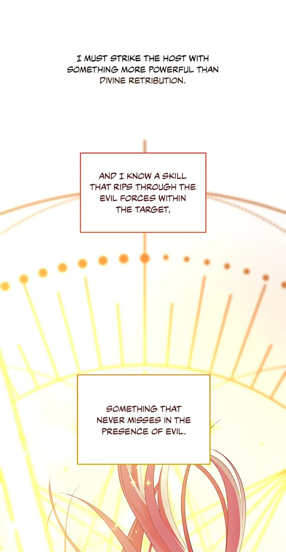 A Transmigrator’s Privilege Chapter 62 - Page 14