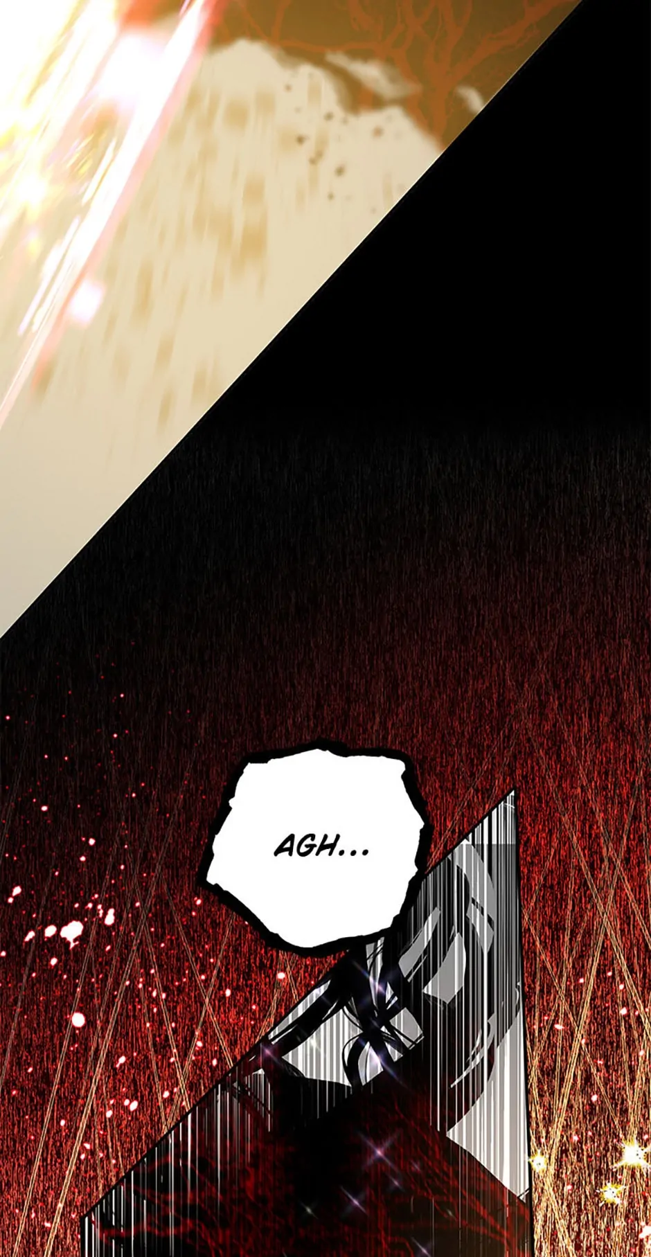 A Transmigrator’s Privilege Chapter 62 - Page 18