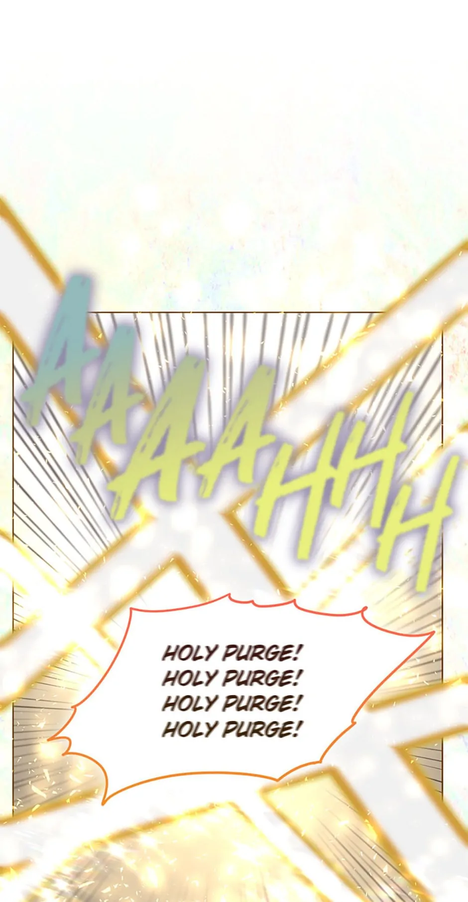 A Transmigrator’s Privilege Chapter 62 - Page 21
