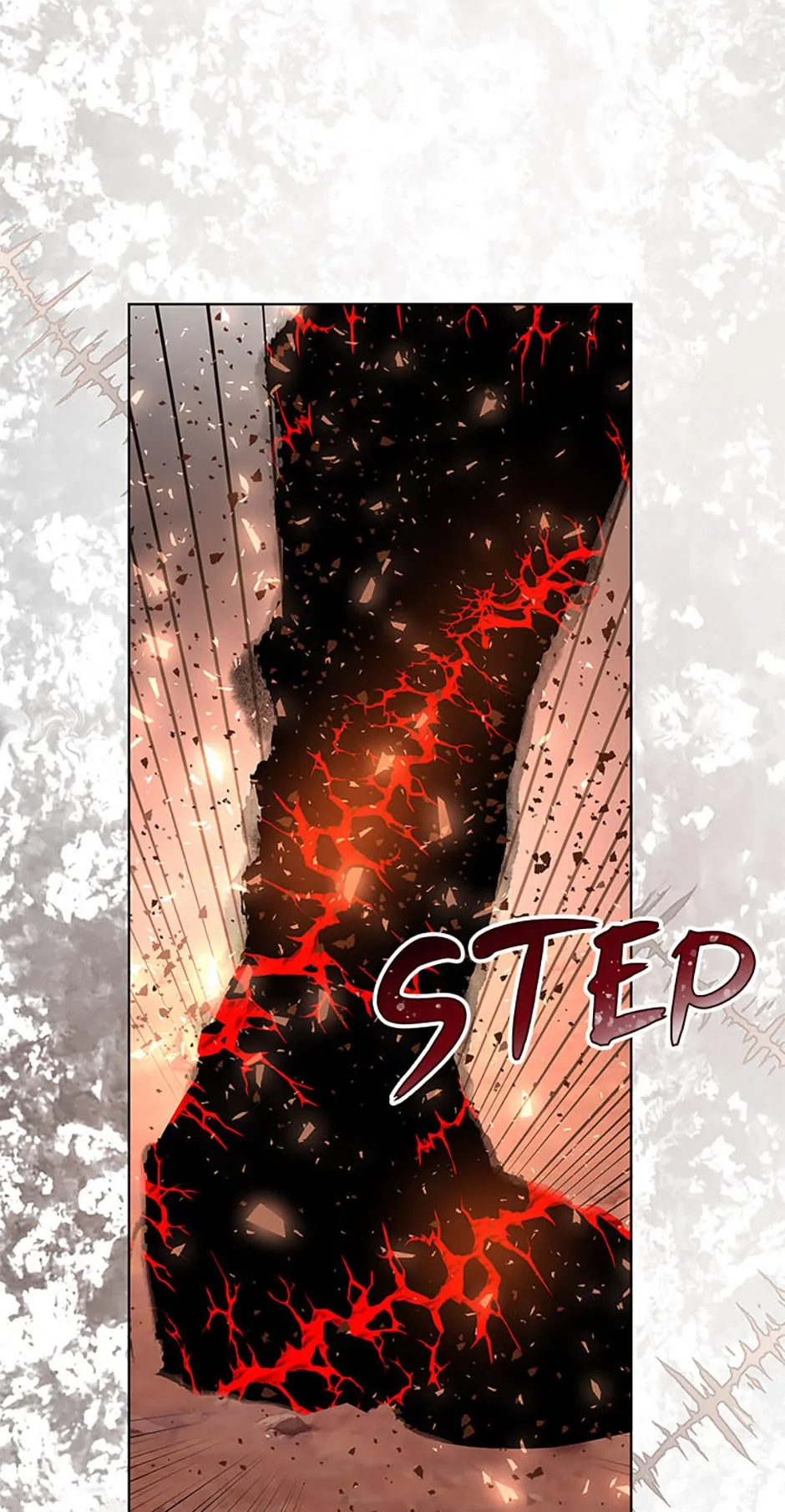 A Transmigrator’s Privilege Chapter 62 - Page 23