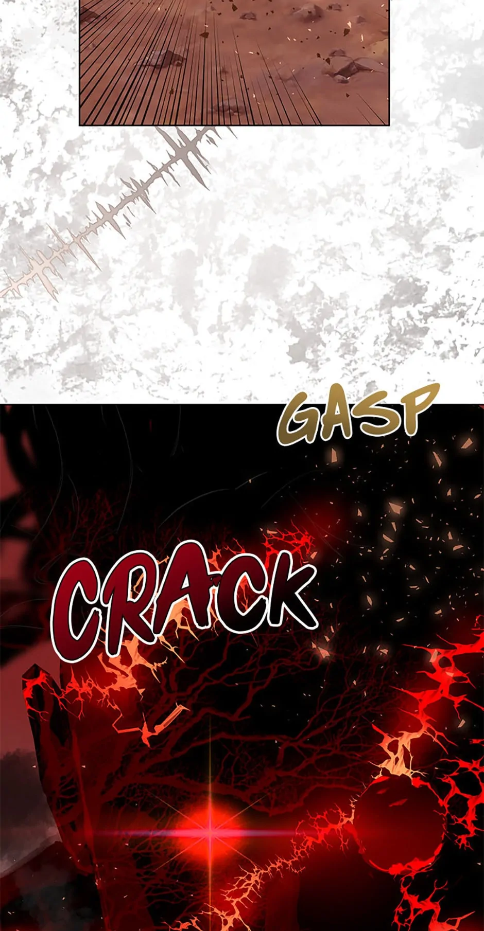 A Transmigrator’s Privilege Chapter 62 - Page 24