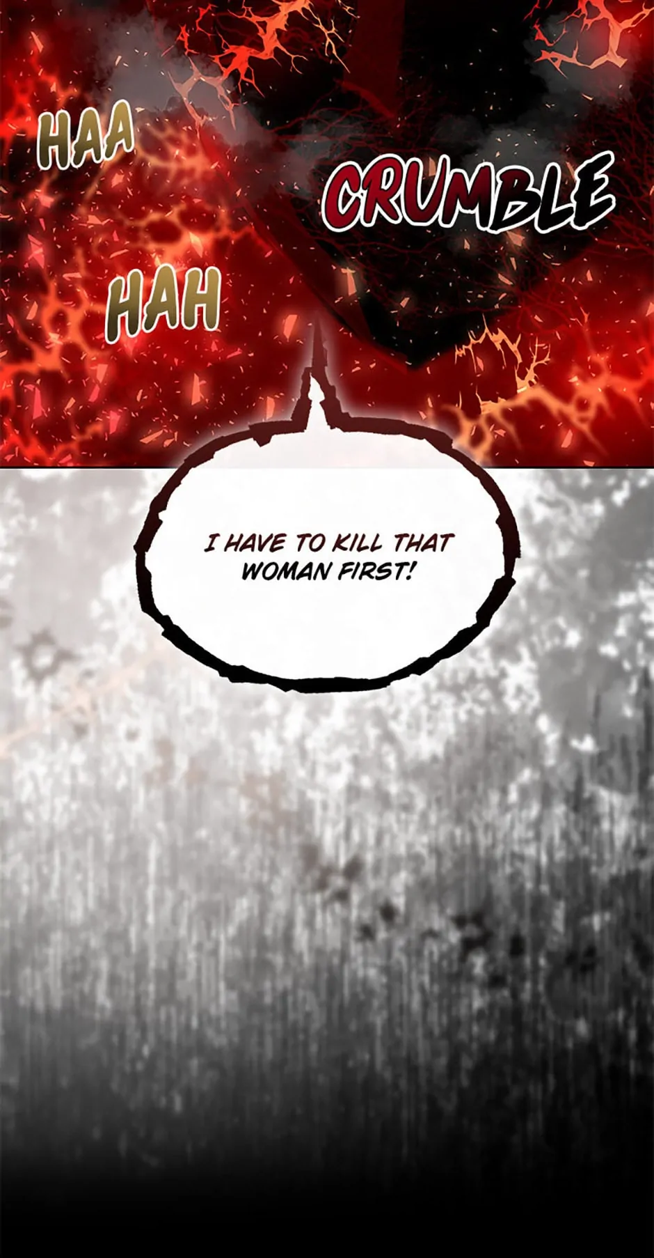 A Transmigrator’s Privilege Chapter 62 - Page 25