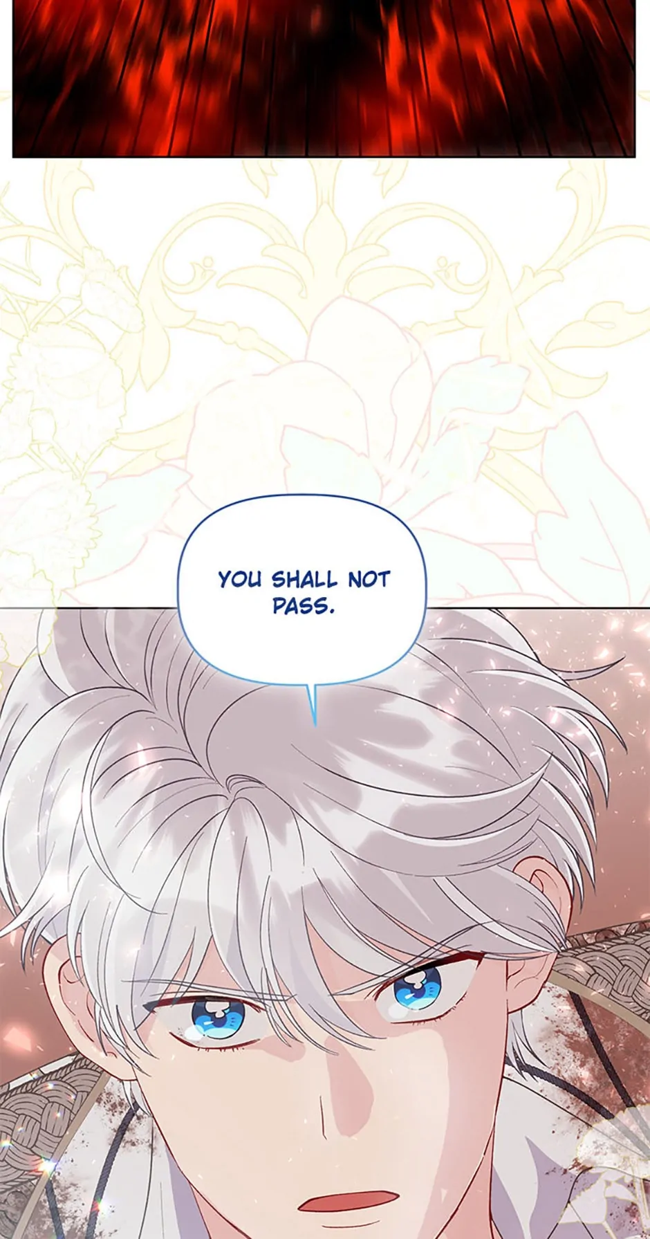 A Transmigrator’s Privilege Chapter 62 - Page 29